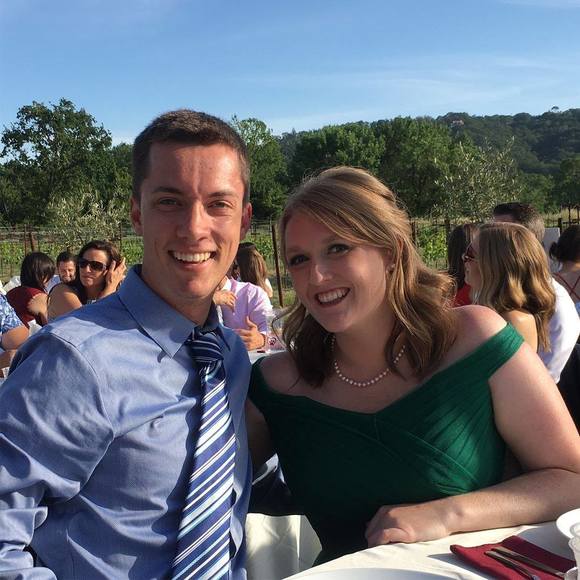 Meet your Posher, Meghan - Picture 1 of 1